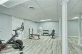 515 Huffer Road - Photo 34