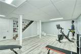 515 Huffer Road - Photo 35