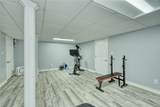 515 Huffer Road - Photo 36