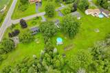 515 Huffer Road - Photo 4