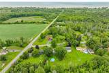 515 Huffer Road - Photo 5