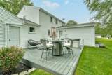 515 Huffer Road - Photo 6