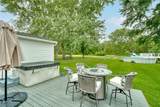 515 Huffer Road - Photo 7