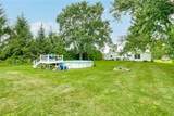 515 Huffer Road - Photo 8