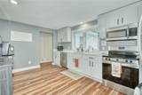 515 Huffer Road - Photo 9