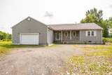 8060 River Road - Photo 1