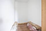 8060 River Road - Photo 10