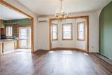 8060 River Road - Photo 11