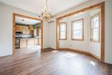 8060 River Road - Photo 12