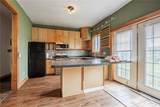 8060 River Road - Photo 13