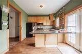 8060 River Road - Photo 14