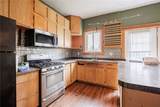 8060 River Road - Photo 15