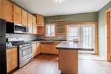 8060 River Road - Photo 16