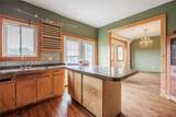 8060 River Road - Photo 17