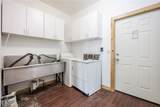 8060 River Road - Photo 18