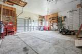 8060 River Road - Photo 19
