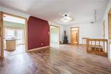 8060 River Road - Photo 2