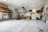 8060 River Road - Photo 20