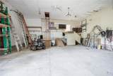 8060 River Road - Photo 21