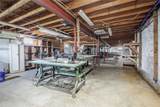 8060 River Road - Photo 22