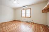 8060 River Road - Photo 23