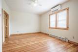 8060 River Road - Photo 24