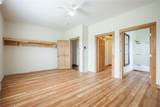 8060 River Road - Photo 25