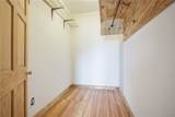 8060 River Road - Photo 26