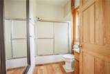8060 River Road - Photo 27