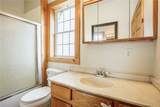 8060 River Road - Photo 28