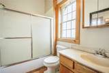8060 River Road - Photo 29