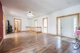 8060 River Road - Photo 3