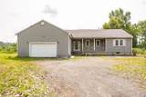 8060 River Road - Photo 30