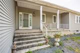 8060 River Road - Photo 31
