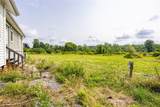 8060 River Road - Photo 32