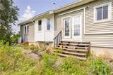 8060 River Road - Photo 33