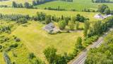 8060 River Road - Photo 34