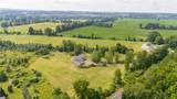 8060 River Road - Photo 35