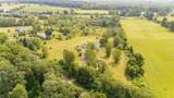 8060 River Road - Photo 36