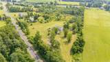 8060 River Road - Photo 37