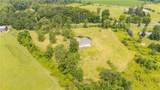 8060 River Road - Photo 38