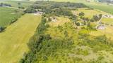 8060 River Road - Photo 39