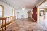 8060 River Road - Photo 4