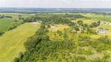 8060 River Road - Photo 40