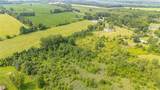 8060 River Road - Photo 41