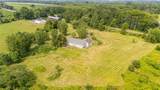 8060 River Road - Photo 42