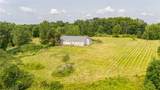 8060 River Road - Photo 43