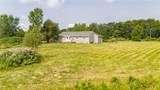 8060 River Road - Photo 44