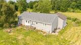 8060 River Road - Photo 45