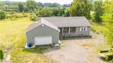 8060 River Road - Photo 46